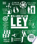 El libro de la ley