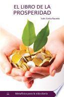 El libro de la prosperidad