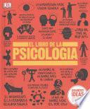 El Libro de La Psicologia