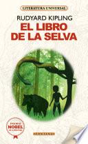 El libro de la selva
