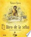 El libro de la selva