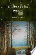El Libro de las Agujas