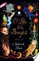 El libro de las brujas