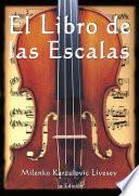 El Libro de las Escalas