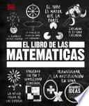 El libro de las matemáticas