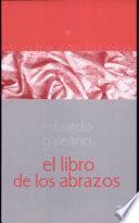 El libro de los abrazos