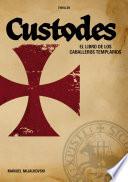 El Libro de los Caballeros Templarios