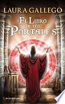 El libro de los portales