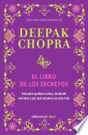 El Libro de los Secretos