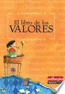 El libro de los Valores / The Book of Values
