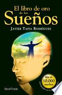 El libro de oro de los sueños