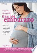 El libro del embarazo