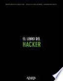 El libro del Hacker