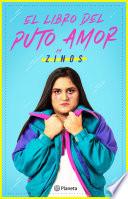 El libro del puto amor