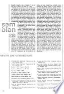 El Libro español