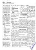 El Libro español