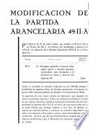 El Libro español