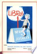 El Libro español