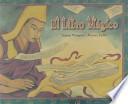 El Libro M ́agico