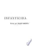 El Libro popular