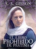El Libro Prohibido de Pratima