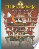 El libro salvaje