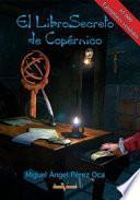 El Libro Secreto de Copernico