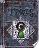 El libro secreto de los trolls