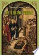 El libro verde