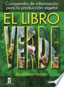 EL LIBRO VERDE