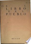 El Libro y el pueblo