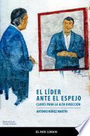 El líder ante al espejo