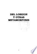 El lobizón