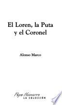El Loren, la puta y el coronel
