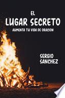 EL LUGAR SECRETO