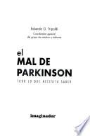 El Mal de Parkinson