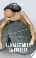 El malestar en la cultura