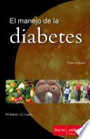 EL MANEJO DE LA DIABETES