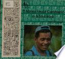 El manejo forestal comunitario en la Selva Maya