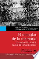 El manglar de la memoria