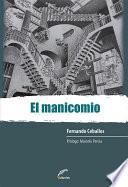 El manicomio