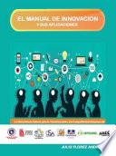 El manual de innovación y sus aplicaciones