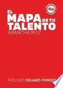 El Mapa de tu talento