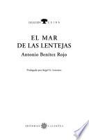 El mar de las lentejas