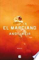 El Marciano