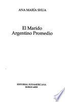 El marido argentino promedio