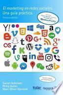 El Marketing en Redes Sociales
