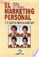 El Marketing Personal