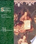 El Marqués de Santillana, 1398-1458