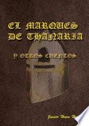 EL MARQUÉS DE THANARIA